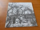 Judas Iscariot ‎– Thy Dying Light -   lp'. -first pressing -black metal