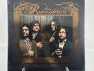 The Raconteurs - Broken Boy Soldiers Vinyl Record