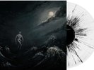 New:BROADSIDE - Into The Raging Sea, Limited Pressing-Only 500, Wh?ite With Blac
