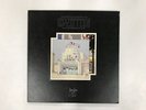 LED ZEPPELIN THE SOUNDTRACK FROM THE FILM THE SONG REMAINS THE SAME Japan LP...