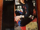 1970 Todd Rundgren 