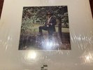 Grant Green Alive vinyl album EX Cond