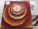 STEVIE WONDER   SONGS IN THE KEY OF LIFE ** 1976 UK MOTOWN 2x LP w/ 7