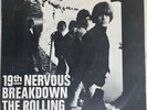 Rolling Stones 19th Nervous Breakdown