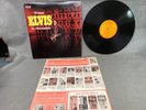 VINTAGE ELVIS PRESLEY FROM ELVIS IN MEMPHIS RCA VICTOR LSP-4155 STEREO 1969