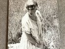 Folklore (Betty's Garden) by Taylor Swift Vinyl Record (2020)