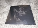 David Bowie - Rock N Roll Star LP [New LP Vinyl] Black Vinyl New Sealed Ziggy