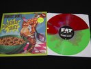 honest don's greatest shits LP fat wreck punk mad caddies riverdales diesel boy