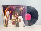 Big Daddy Kane - Long Live The Kane Vinyl 1988, Cold Chillin Records 25731-1
