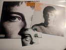 SIGNED Maggie Rogers - Surrender LP NEW  w/ AUTOGRAPHED CD Insert & Print