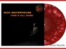 Nick Waterhouse 