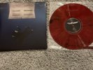 Billie Eilish HIT ME HARD AND SOFT EXCLUSIVE RED VINYL BRAND NEW