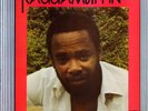 Tapper Zukie Raggamuffin Tappa Records Vinyl LP