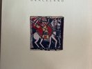 EX• PAUL SIMON: GRACELAND: US PRESS WB W1-25447, 1986 LP