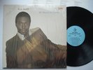 RICK SMITH We Should Be Lovers EX BIRDIE original Soul Boogie vinyl LP w/insert