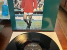 The Wedding Present George Best Lp First Press Ex/Ex