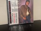 Michael Jackson 45t (9) Singles Pack LIMITED EDITION Colored Vinyl 1983 New READ
