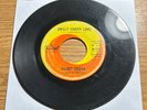 1966 NORTHERN SOUL BOBBY SHEEN SWEET SWEET LOVE CAPITOL 5672