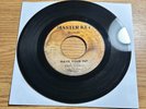 NORTHERN SOUL 45 RALPH JOHNSON HAVE YOUR FUN MASTER KEY EXCELLENT CHECK LABELS