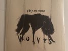 Candlebox -Wolves Vinyl Record LP New SEALED