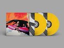 SALUTE - True Magic - Vinyl (2xLP)