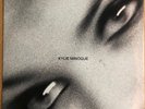 Kylie Minogue Confide In Me 3 Mixes Deconstruction Records UK 12” Single