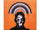 Massive Attack - Heligoland 2LP