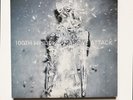 Massive Attack - 100th Window 3LP Original Press