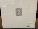 JOY DIVISION - UNKNOWN PLEASURES LP 40TH ANNi  RED VINYL  Please Read ...