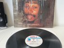 Garnett Silk ‎– Give I Strength - RARE 12