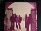 HEAVEN - BRASS ROCK 1 (2 LPs) - UK 71 - CRUCIFORM FOLD-OUT
