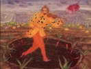 Arik Brauer - Born For The Gruam? (LP, Album)