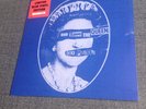 Sex Pistols - God Save The Queen 7