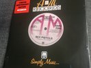 Sex Pistols - God Save The Queen 7