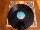 Eruption One Way Ticket 1979 Disco 12'' Single PROMO