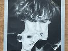 Public Image Ltd. DOUBLE LP 