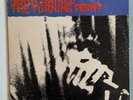 John Mayall The Turning Point Polydor  Record Album Vinyl LP
