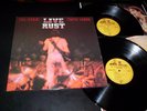 Neil Young & Crazy Horse 