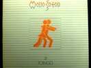 LP Matia Bazar - Tango, Ger, M