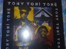 TONY TONI TONE SONS OF SOUL VINYL LP NEW