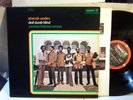 PHAROAH SANDERS LP 