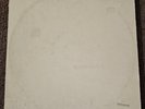 The Beatles White Album LP WITH ERROR (Rocky Raccoon) RARE