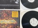 Artifacts / Between A Rock And A Hard Place 12