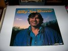 BILLY JOE SHAVER - I'M JUST AN OLD CHUNK OF COAL - BUT I'M GONNA BE A DIAMOND S-