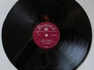78 RPM Lot, Buddy Holly/Crickets & Eddie Cochran
