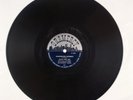 SONNY TERRY: Dangerous Woman US Gramercy 1004 Blues 78 Brownie McGhee E Hear