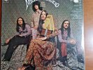 Michaelangelo - One Voice Many LP NEW MINT SEALED 1971 Rock Columbia Records