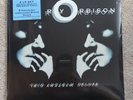 Roy Orbison - Mystery Girl Deluxe Vinyl Record. 2 LP. New. Sealed W/Hype Sticker