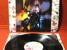 Prince And The Revolution - Purple Rain LP. 12