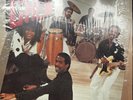 SOUL  --  CHEW -- SEE THE LIGHT   --  US  LP  1983